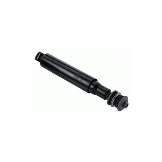Sachs 123 898 Shock Absorber