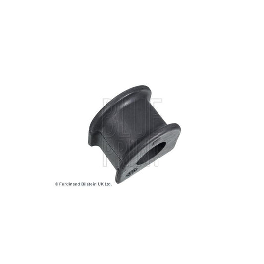 Blue Print ADG08053 Anti Roll Bar Bush For Kia Carens