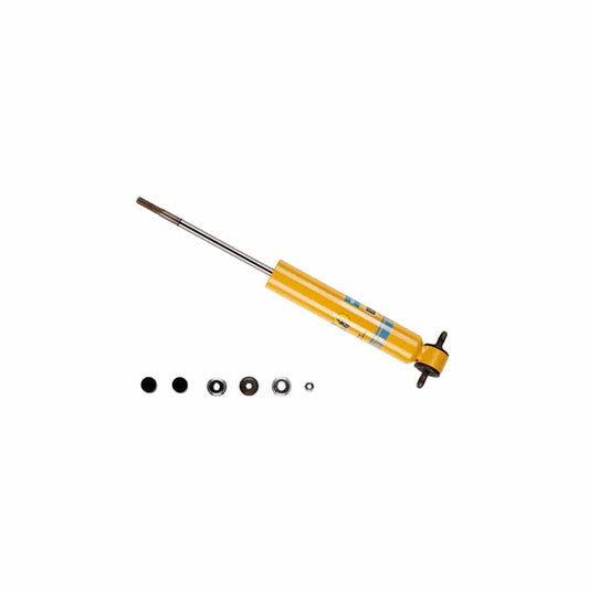 Bilstein 24-029728 CHEVROLET Camaro B6 Performance Front Shock Absorber 1 | ML Performance UK Car Parts