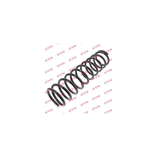 KYB K-Flex Ra1449 Coil Spring For Mitsubishi Carisma Hatchback (Da2A, Dao)