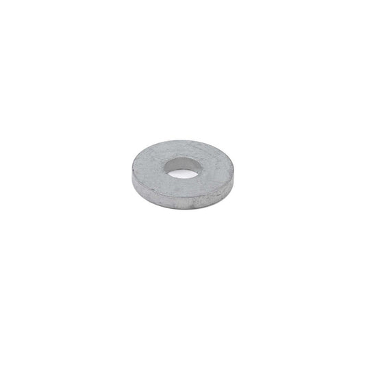 Genuine Porsche Engine Mount Washer Porsche 964 Rs / 993 Rs | ML Performance UK Car Parts