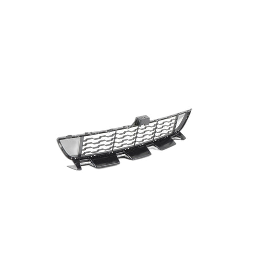 Genuine BMW 51118054503 F33 F32 Insert, Air Intake, Center (Inc. 420i, 418d & 430i)