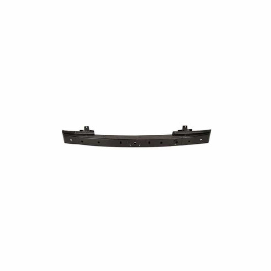 Blic 5502-00-5089940P Bumper Reinforcement