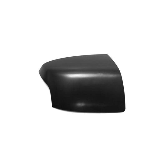 Abakus 1213C06 Cover, Outside Mirror | ML Performance UK