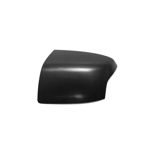 Abakus 1213C05 Cover, Outside Mirror | ML Performance UK