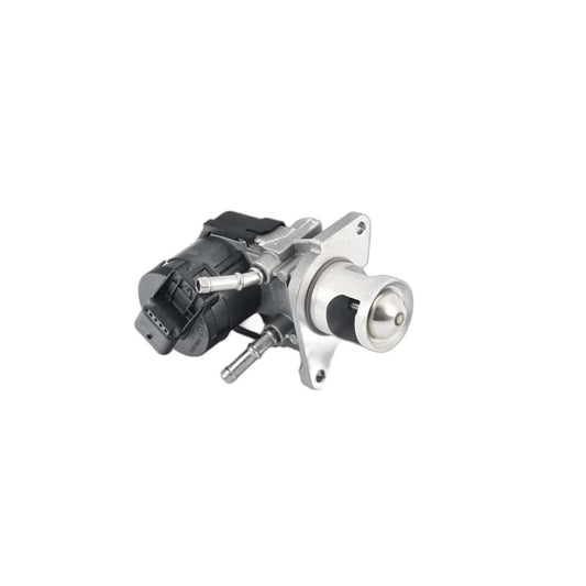 Genuine BMW 11717810871 F01 E83 E87 Egr-Valve (Inc. 318d, X3 20dX & 425d) | ML Performance UK Car Parts