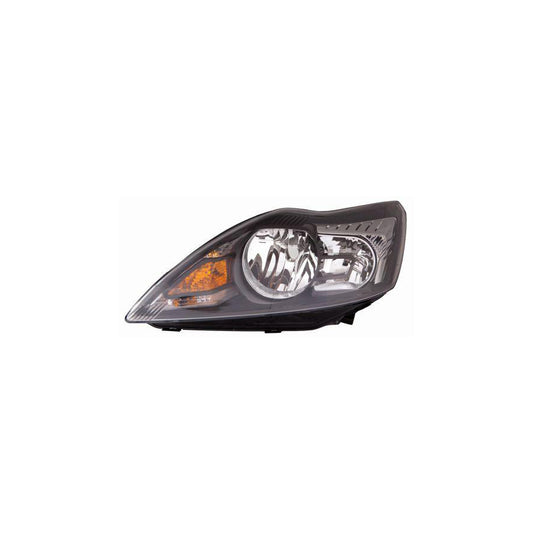 Abakus 4311181RMLDEM2 Headlight For Ford Focus | ML Performance UK
