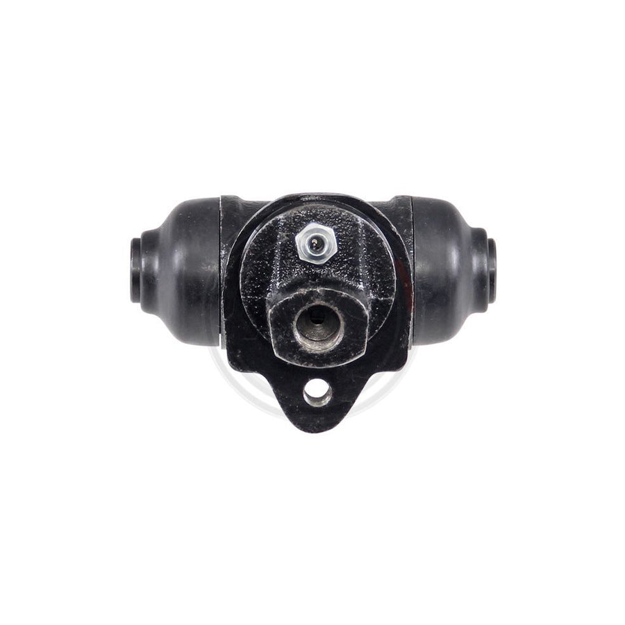 A.B.S. 62862X Wheel Brake Cylinder For Ford Fiesta