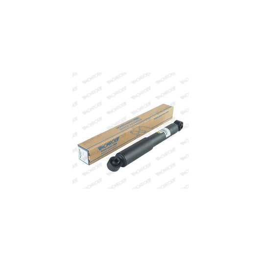 Monroe 251115RM Shock Absorber