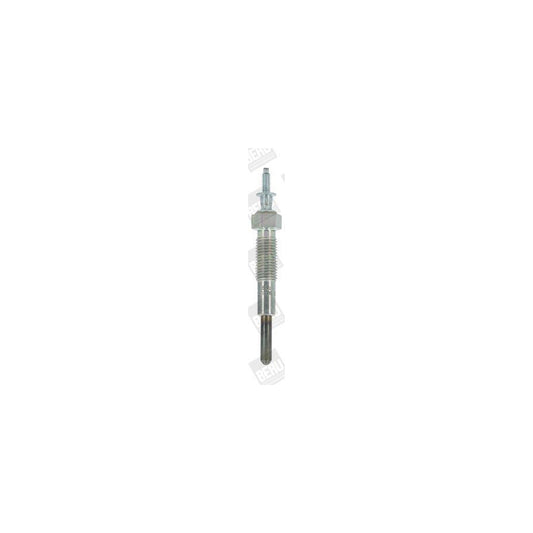 Beru GN005 Glow Plug