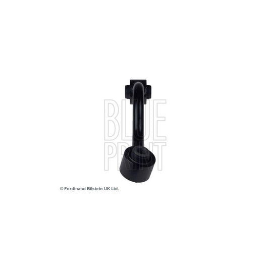 Blue Print ADN185132 Anti Roll Bar Link For Nissan Juke (F15)