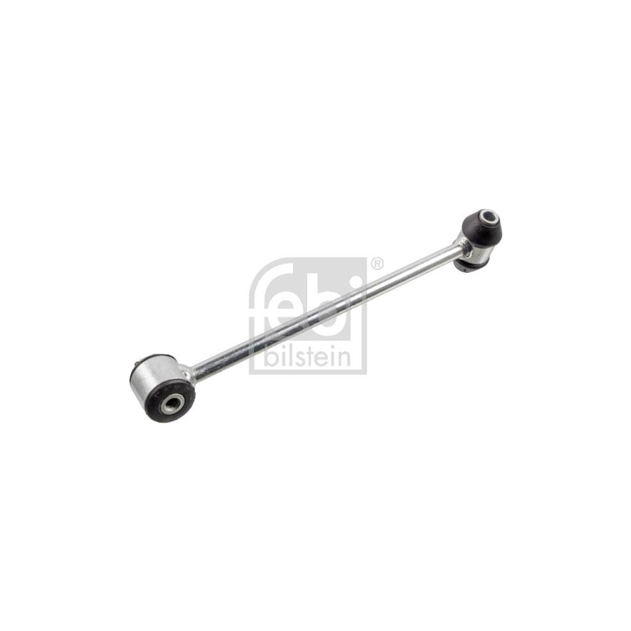 Febi Bilstein 101028 Anti Roll Bar Link