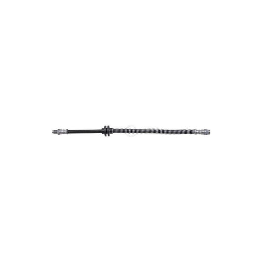 A.B.S. Sl 1196 Brake Hose For Renault Clio