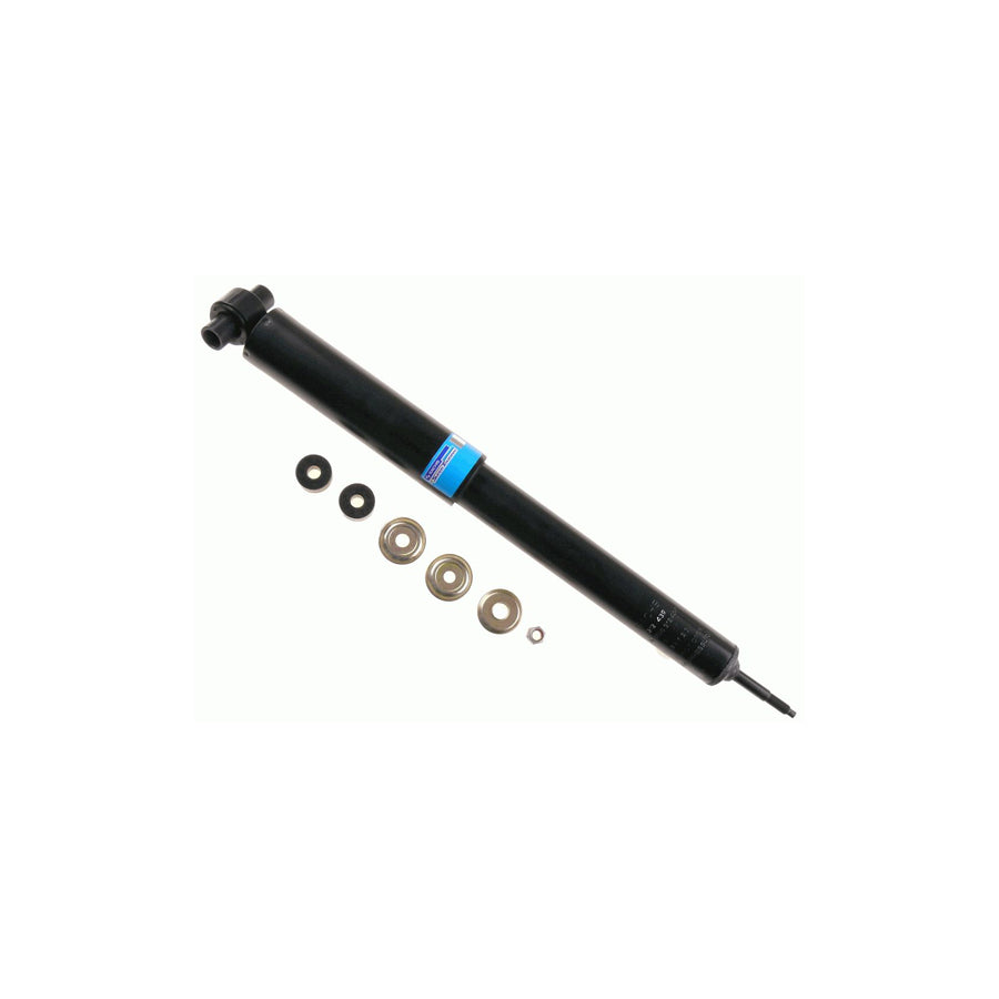 Sachs 312 439 Shock Absorber For Toyota Land Cruiser