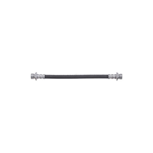 A.B.S. Sl 5622 Brake Hose For Honda Civic