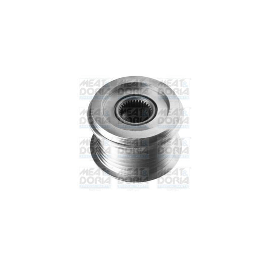 Meat & Doria 45205 Alternator Freewheel Clutch | ML Performance UK Car Parts