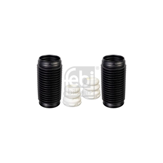 Febi Bilstein 175400 Dust Cover Kit, Shock Absorber