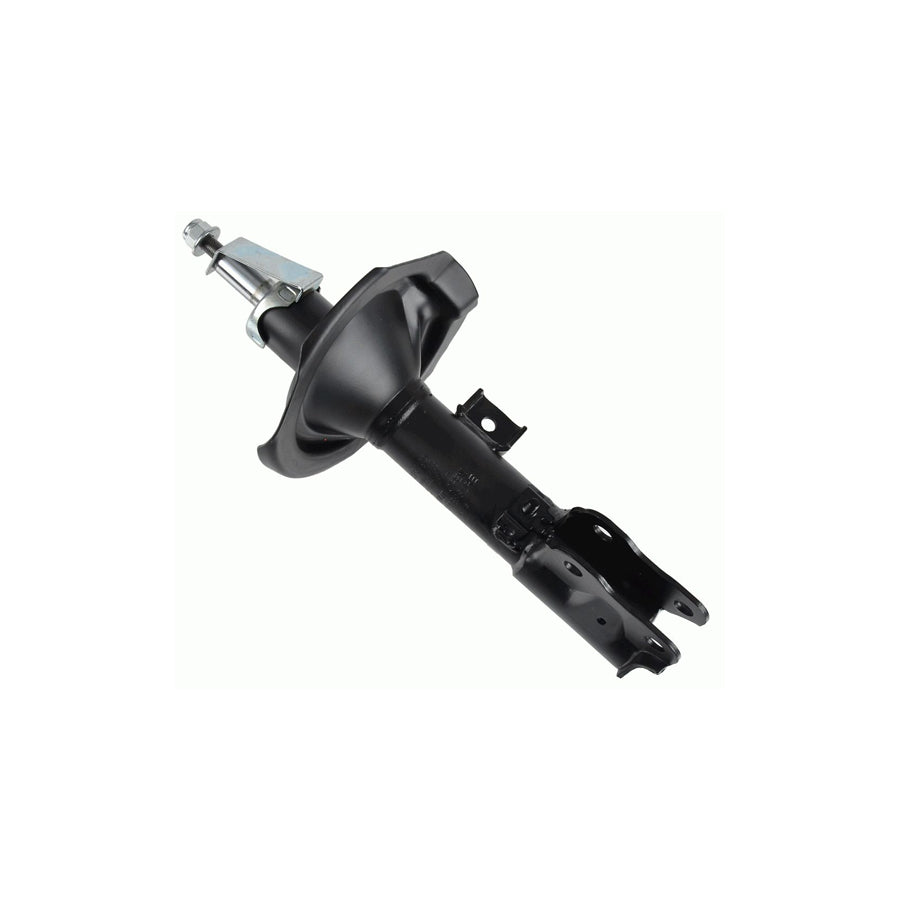Sachs 315 192 Shock Absorber For Mitsubishi Lancer Viii Saloon (Cy_A, Cz_A)