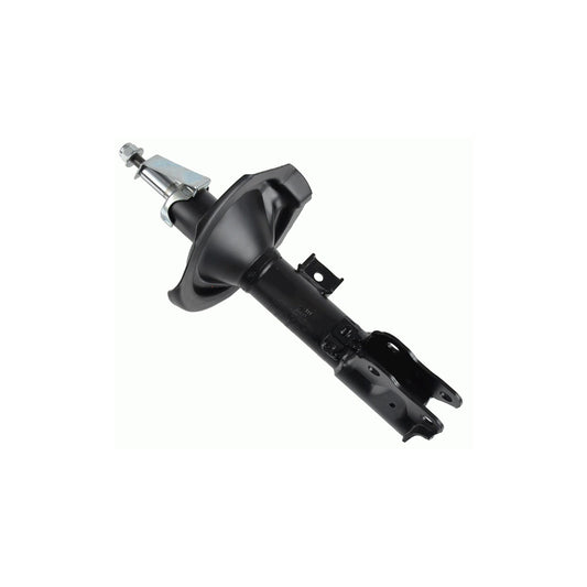 Sachs 315 192 Shock Absorber For Mitsubishi Lancer Viii Saloon (Cy_A, Cz_A)