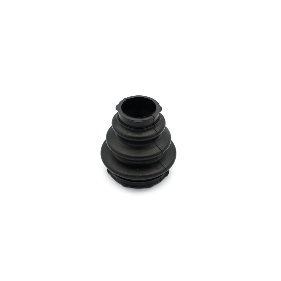 Genuine Porsche Drive Shaft Cv Joint Bellow, Inner Or Outer Porsche 970 Panamera / 982 Boxster S / 982C Cayman S | ML Performance UK Car Parts
