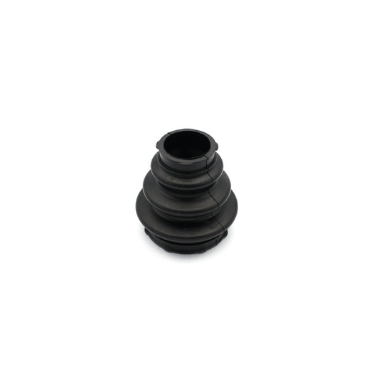 Genuine Porsche Drive Shaft Cv Joint Bellow, Inner Or Outer Porsche 970 Panamera / 982 Boxster S / 982C Cayman S | ML Performance UK Car Parts
