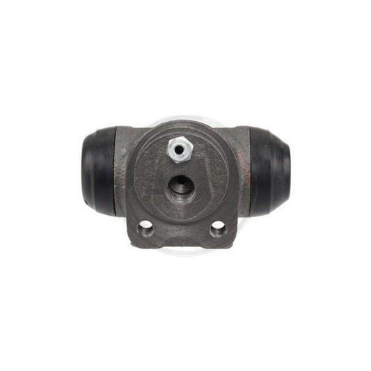 A.B.S. 62858X Wheel Brake Cylinder