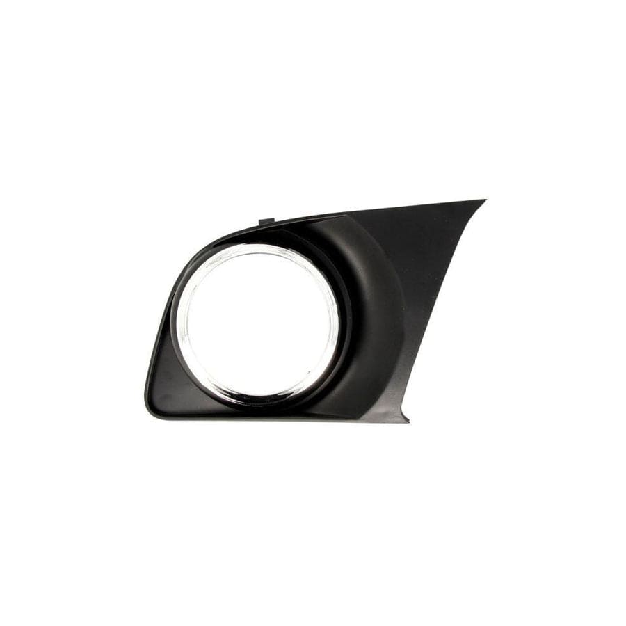 Blic 6502-07-0111921Q Bumper Grill For Alfa Romeo 159