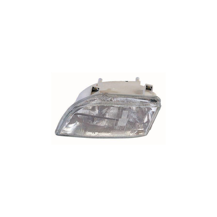 Abakus 5511128LLDEM Headlight For Renault Espace Ii (J63/S63) | ML Performance UK