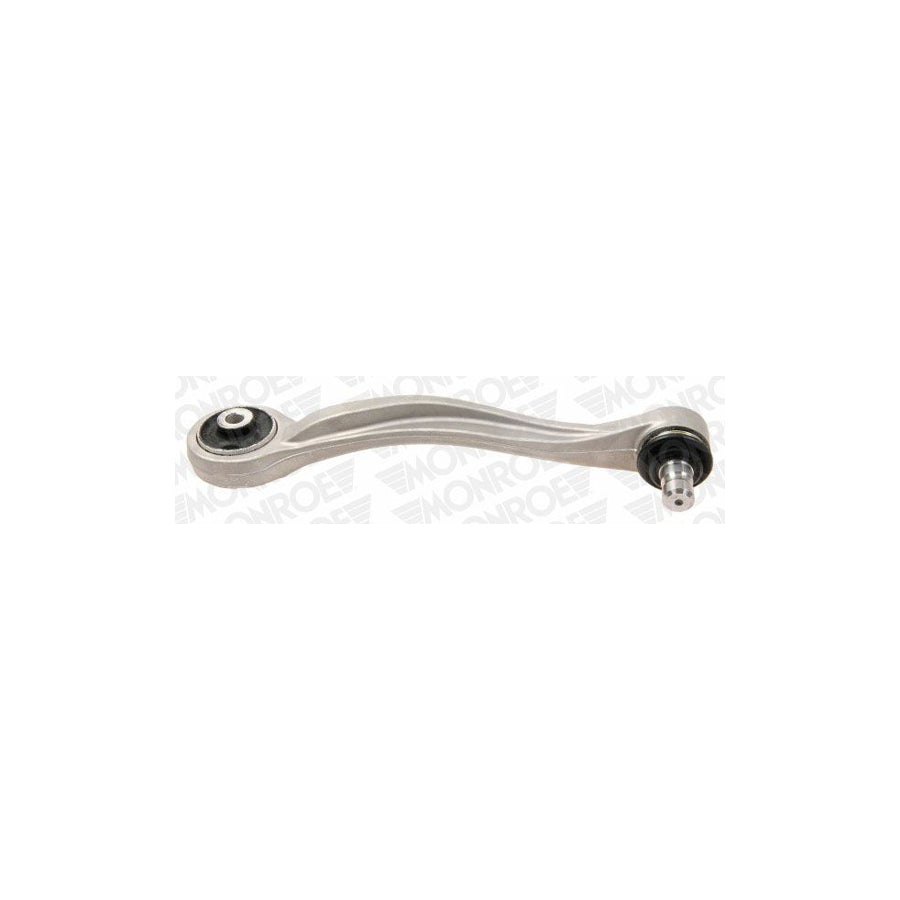 Monroe L29581 Suspension Arm