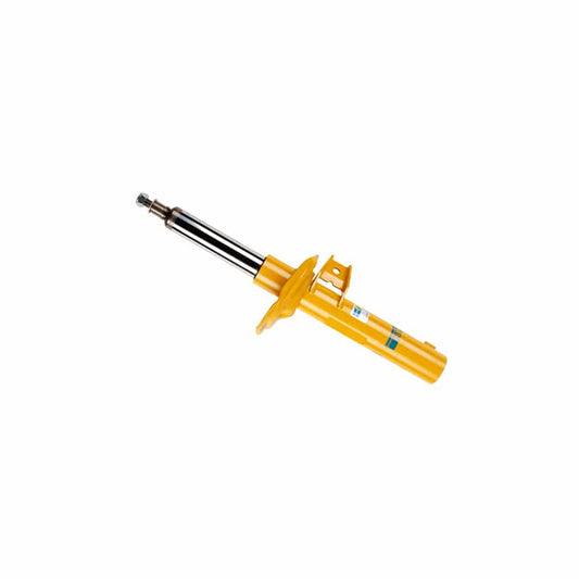Bilstein 35-229872 AUDI CUPRA FORD SEAT SKODA VW B6 Performance Front Shock Absorber (Inc. A3, Q3, Formentor, Tourneo Connect / Grand Tourneo Connect, Leon) 1 | ML Performance UK Car Parts