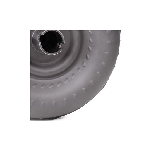 Sachs 0700 600 039 Torque Converter