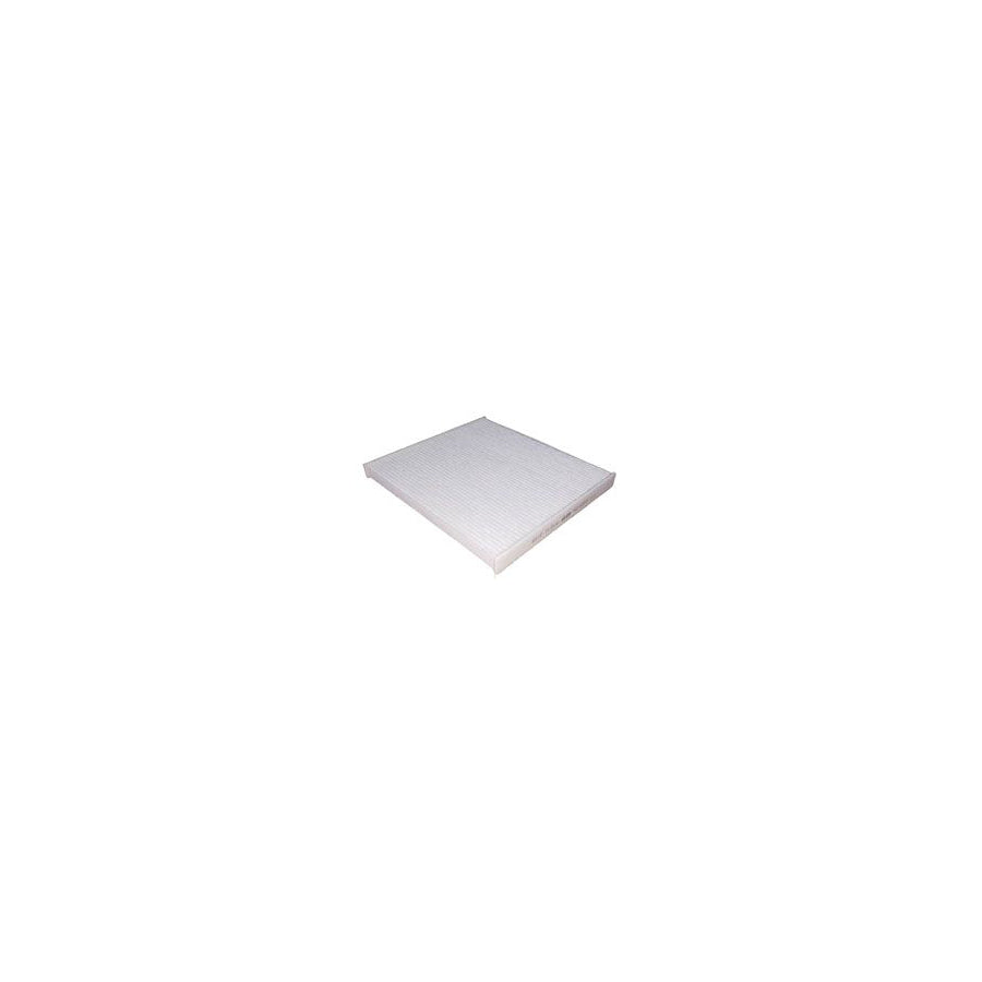 ALCO FILTER MS-6550 Pollen Filter For Jeep Cherokee V (Kl) | ML Performance UK Car Parts