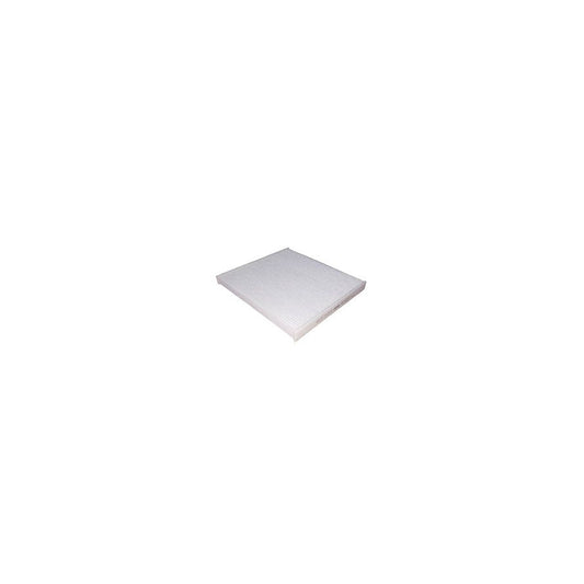 ALCO FILTER MS-6550 Pollen Filter For Jeep Cherokee V (Kl) | ML Performance UK Car Parts