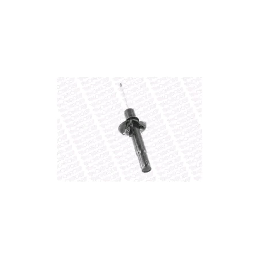 Monroe 742244SP Shock Absorber