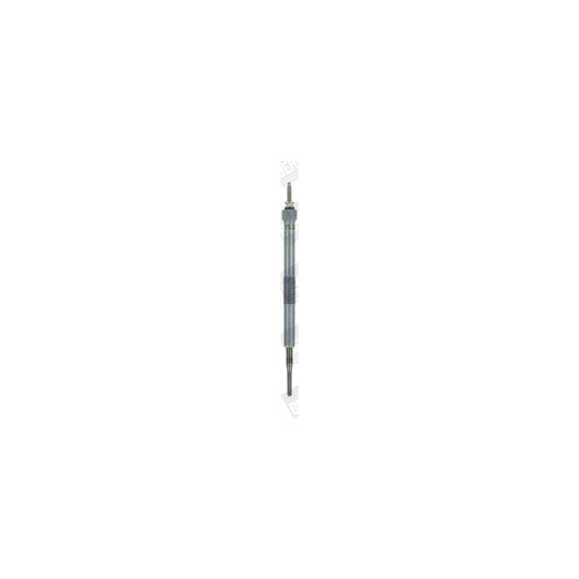 Beru GN042 Glow Plug