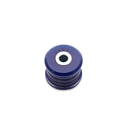 SuperPro SPF2462K SuperPro Gear-Linkage SUpperort Bar-Front Bush Kit | ML Performance UK Car Parts