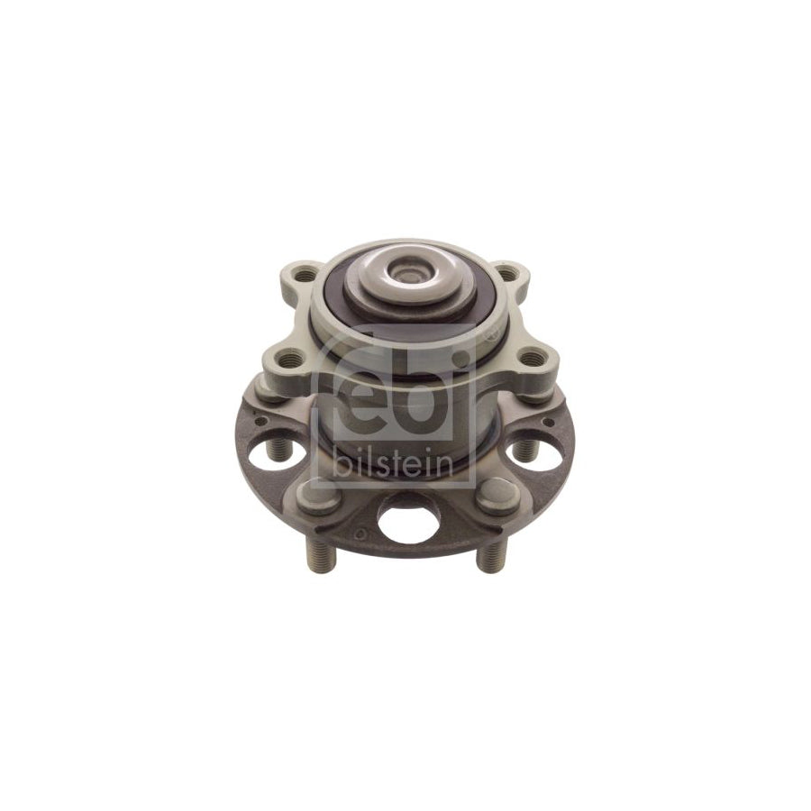 Febi Bilstein 33929 Wheel Bearing Kit For Honda Accord