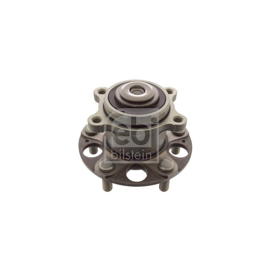 Febi Bilstein 33929 Wheel Bearing Kit For Honda Accord