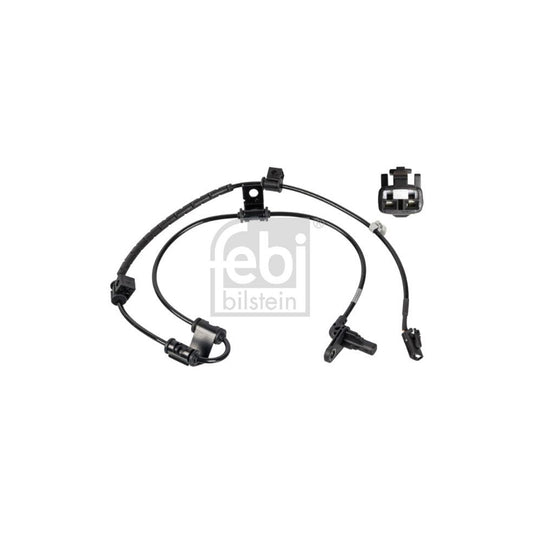 Febi Bilstein 175407 ABS Sensor For Kia Sportage III (Sl)