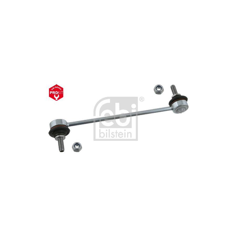 Febi Bilstein 23257 Anti Roll Bar Link