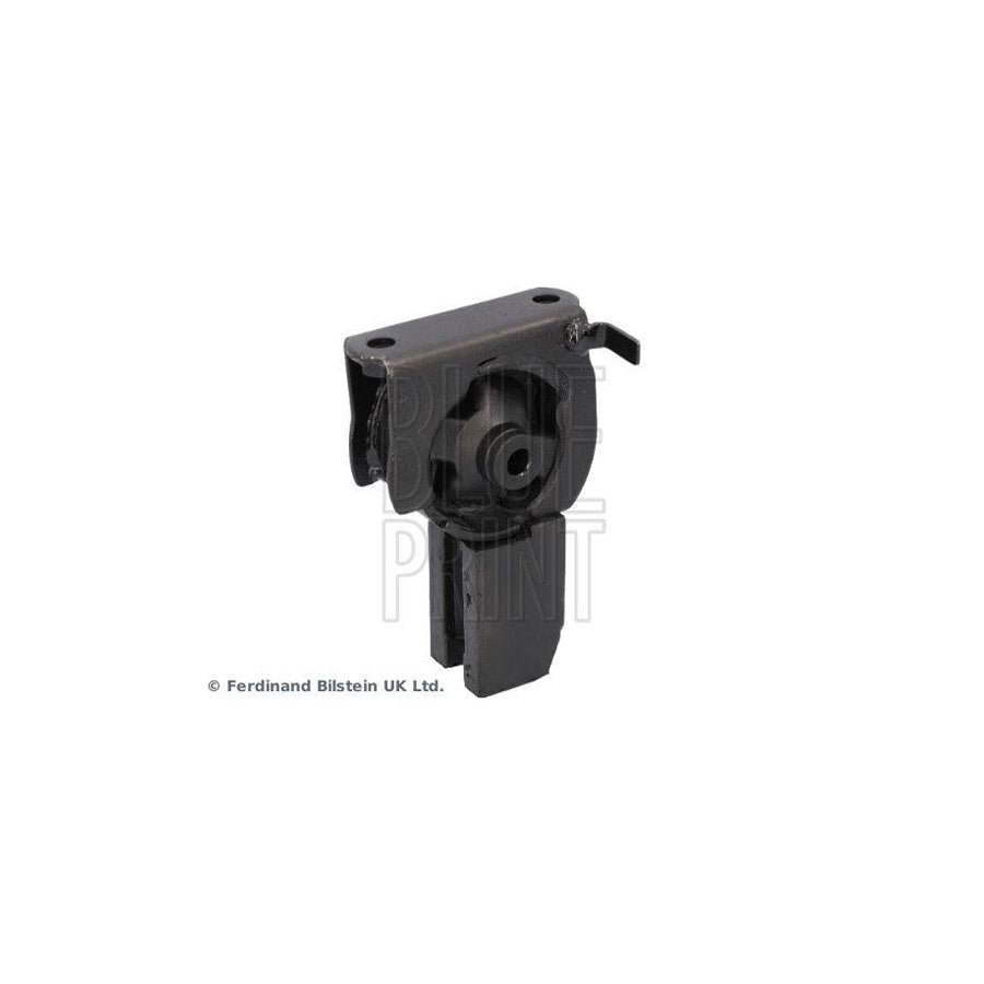 Blue Print ADBP800543 Engine Mount