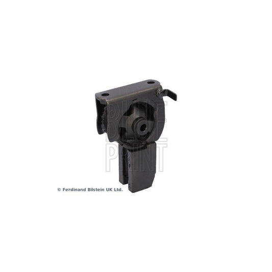 Blue Print ADBP800543 Engine Mount