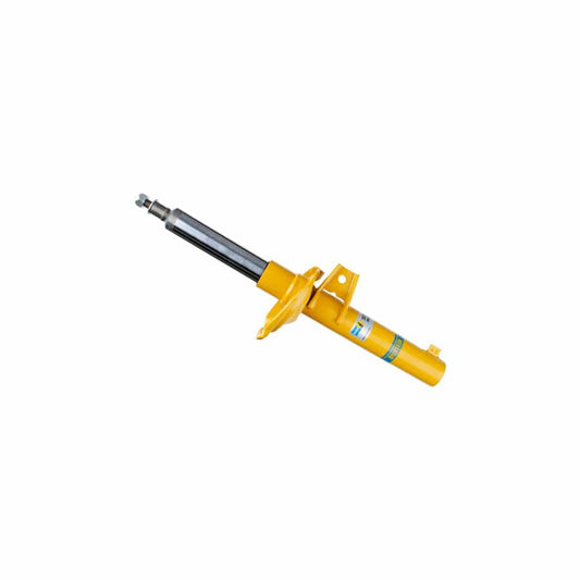 Bilstein 35-229865 AUDI SEAT SKODA VW B6 Performance Front Shock Absorber (Inc. A3, Leon, Octavia, Golf) 1 | ML Performance UK Car Parts
