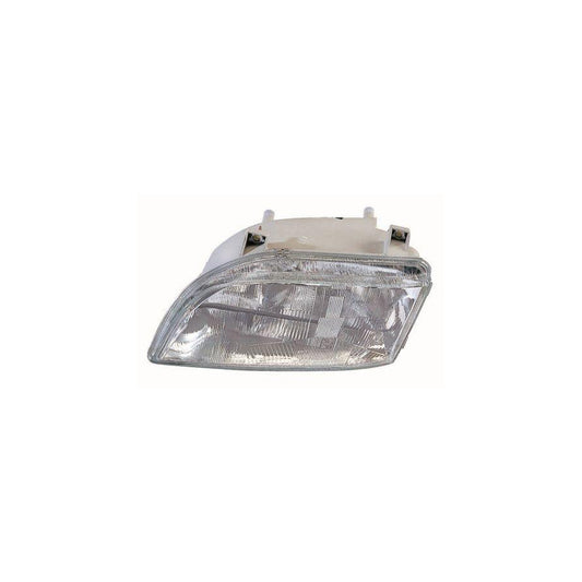 Abakus 5511128LLDE Headlight For Renault Espace Ii (J63/S63) | ML Performance UK