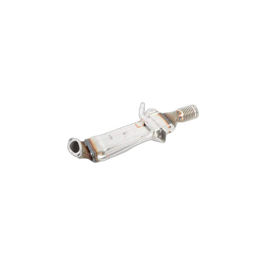 Genuine BMW 11717807927 E70 Exhaust Cooler (Inc. X5 3.5d & X5 35dX) | ML Performance UK Car Parts