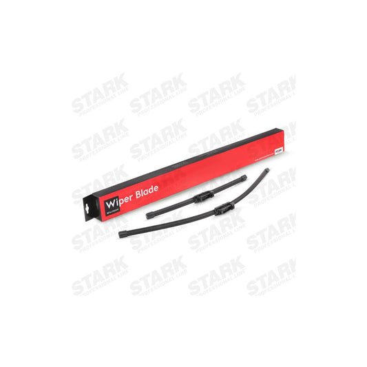 Stark Skwib-0940270 Wiper Blade | ML Performance UK Car Parts