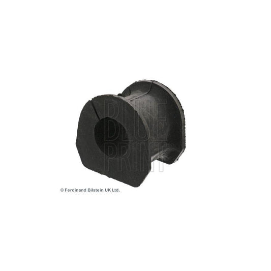 Blue Print ADC48025 Anti Roll Bar Bush
