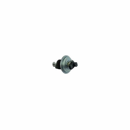 Genuine BMW 11717801942 E81 E93 E92 Egr-Valve (Inc. 116d, 120d & X3 2.0d) | ML Performance UK Car Parts
