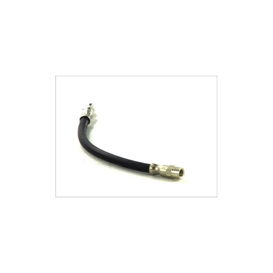 ABE C80725ABE Brake Hose For Volvo Xc90 I (C, 275)