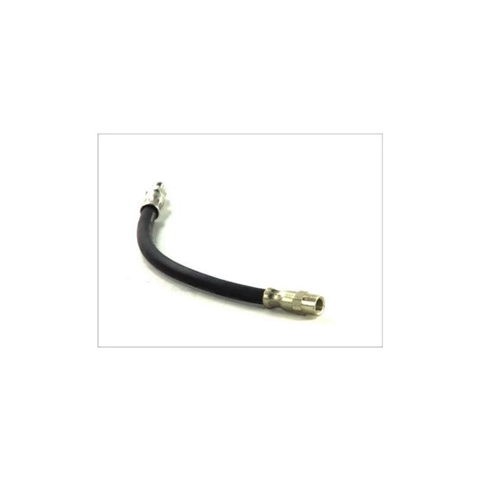 ABE C80725ABE Brake Hose For Volvo Xc90 I (C, 275)